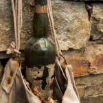 ΠΑΛΙΕΣ ΦΙΑΛΕΣ (3)