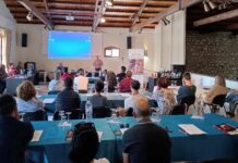 ΓΝΩΡΙΖΟΝΤΑΣ ΤΑ ΕΜΒΛΗΜΑΤΙΚΑ ΠΡΟΙΟΝΤΑ ΤΗΣ ΣΑΜΟΥ