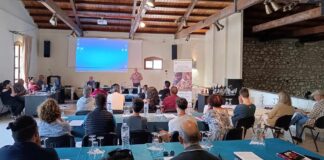 ΓΝΩΡΙΖΟΝΤΑΣ ΤΑ ΕΜΒΛΗΜΑΤΙΚΑ ΠΡΟΙΟΝΤΑ ΤΗΣ ΣΑΜΟΥ