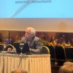 14. ΔΡ ΕΜΜ ΣΤΑΥΡΑΚΑΚΗΣ