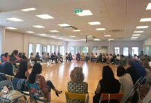 Η Ολομέλεια του Πανελλήνιου Δικτύου Φορέων Πρόληψης στο Μουσείο Οίνου