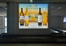 ΥΠΟΔΟΧΗ ΕΠΙΣΚΕΠΤΩΝ ΜΕ ΟΙΝΙΚΗ ΤΑΥΤΟΤΗΤΑ