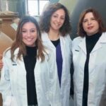 ΟΙΝΟΛΟΓΙΚΗ ΟΜΑΔΑ ΕΟΣ ΣΑΜΟΥ