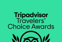 Το Trip Advisor βραβεύει το Μουσείο Οίνου του ΕΟΣ Σάμου