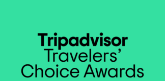 Το Trip Advisor βραβεύει το Μουσείο Οίνου του ΕΟΣ Σάμου