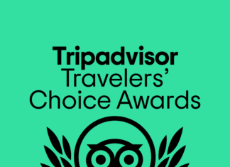 Το Trip Advisor βραβεύει το Μουσείο Οίνου του ΕΟΣ Σάμου