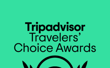 Το Trip Advisor βραβεύει το Μουσείο Οίνου του ΕΟΣ Σάμου