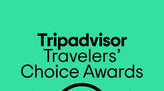 Το Trip Advisor βραβεύει το Μουσείο Οίνου του ΕΟΣ Σάμου