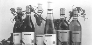 ΓΙΟΡΤΕΣ ΚΡΑΣΙΟΥ ΣΤΗ ΣΑΜΟ: 14 ΙΟΥΛΙΟΥ 2024 ΜΟΥΣΕΙΟ ΟΙΝΟΥ ΚΑΙ ΣΠΟΝΔΗ ΣΤΟ ΜΟΣΧΑΤΟ