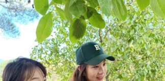 ΚΙΝΕΖΟΙ ΕΙΣΑΓΩΓΕΙΣ «ΜΕΘΥΣΑΝ» ΜΕ ΣΑΜΙΩΤΙΚΟ ΜΟΣΧΑΤΟ