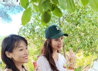 ΚΙΝΕΖΟΙ ΕΙΣΑΓΩΓΕΙΣ «ΜΕΘΥΣΑΝ» ΜΕ ΣΑΜΙΩΤΙΚΟ ΜΟΣΧΑΤΟ