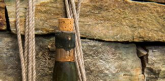 ΕΝΗΜΕΡΩΤΙΚΗ ΕΚΣΤΡΑΤΕΙΑ VITÆVINO – Υπερασπιστείτε την οινική κουλτούρα και την απόλαυση