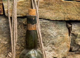 ΕΝΗΜΕΡΩΤΙΚΗ ΕΚΣΤΡΑΤΕΙΑ VITÆVINO – Υπερασπιστείτε την οινική κουλτούρα και την απόλαυση