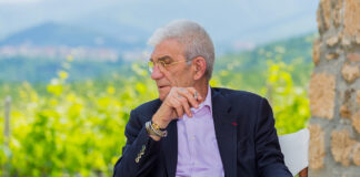 ΣΥΛΛΥΠΗΤΗΡΙΟ ΓΙΑ ΤΗΝ ΑΠΩΛΕΙΑ ΙΩΑΝΝΗ ΜΠΟΥΤΑΡΗ