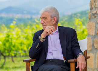 ΣΥΛΛΥΠΗΤΗΡΙΟ ΓΙΑ ΤΗΝ ΑΠΩΛΕΙΑ ΙΩΑΝΝΗ ΜΠΟΥΤΑΡΗ