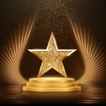 gold-podium-star-vector-illustration-600nw-2473961929