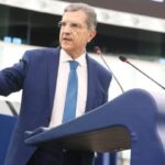 Γ. ΑΥΤΙΑΣ ΣΕ ΚΟΜΙΣΙΟΝ: ΣΤΗΡΙΞΤΕ ΑΜΕΣΑ ΤΟΥΣ ΑΜΠΕΛΟΥΡΓΟΥΣ