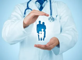 Ο Ε.Ο.Σ ΣΑΜΟΥ ΣΥΜΜΕΤΕΧΕΙ ΣΤΙΣ ΚΙΝΗΤΟΠΟΙΗΣΕΙΣ ΓΙΑ ΤΗΝ ΥΓΕΙΑ