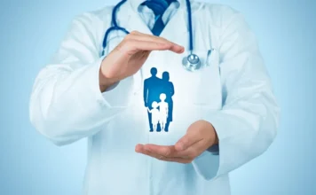 Ο Ε.Ο.Σ ΣΑΜΟΥ ΣΥΜΜΕΤΕΧΕΙ ΣΤΙΣ ΚΙΝΗΤΟΠΟΙΗΣΕΙΣ ΓΙΑ ΤΗΝ ΥΓΕΙΑ