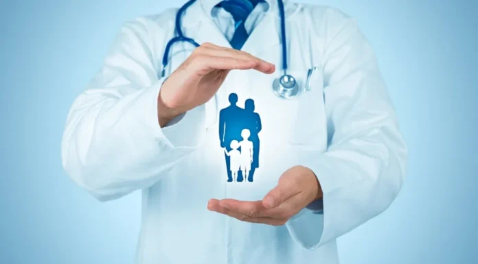 Ο Ε.Ο.Σ ΣΑΜΟΥ ΣΥΜΜΕΤΕΧΕΙ ΣΤΙΣ ΚΙΝΗΤΟΠΟΙΗΣΕΙΣ ΓΙΑ ΤΗΝ ΥΓΕΙΑ