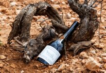 Η Κρήτη βάζει τη φωτιά, η Σάμος το μοσχάτο