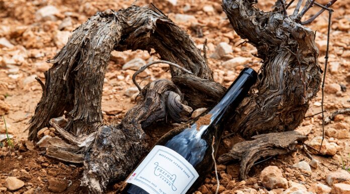 Η Κρήτη βάζει τη φωτιά, η Σάμος το μοσχάτο