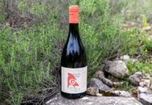 ΕΡΗΜΙΤΗΣ: Στα 10 ΚΑΛΥΤΕΡΑ ΦΥΣΙΚΑ ΚΡΑΣΙΑ