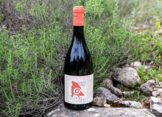 ΕΡΗΜΙΤΗΣ: Στα 10 ΚΑΛΥΤΕΡΑ ΦΥΣΙΚΑ ΚΡΑΣΙΑ