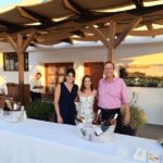 IMG_20250721_200216