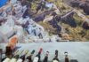 Το σαμιώτικο μοσχάτο ταξίδεψε στη Διεθνή Έκθεση της Σεούλ