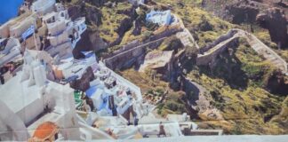 Το σαμιώτικο μοσχάτο ταξίδεψε στη Διεθνή Έκθεση της Σεούλ