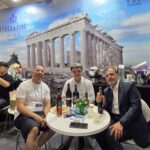 ΛΕΥΤΕΡΗΣ CHANG_ΠΡΕΣΒΗΣ ΕΛΛΑΔΟΣ ΣΕ ΚΟΡΕΑ_ΕΜΠΟΡΙΚΟΣ ΑΚΟΛΟΥΘΟΣ