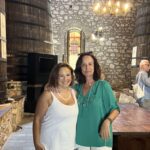 23a5663a-b46f-40d9-b7c3-30bb58714bda