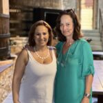 43ab807a-b970-4fe4-b8b8-450be9cd5f8c