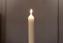 Συλλυπητήριο Μήνυμα Ε.Ο.Σ Σάμου για την τραγική απώλεια 18χρονου