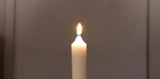 Συλλυπητήριο Μήνυμα Ε.Ο.Σ Σάμου για την τραγική απώλεια 18χρονου