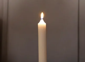 Συλλυπητήριο Μήνυμα Ε.Ο.Σ Σάμου για την τραγική απώλεια 18χρονου