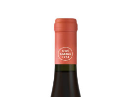 «ΑΓΚΑΙΟΣ»: Το ιδανικό κόκκινο κρασί του καλοκαιριού