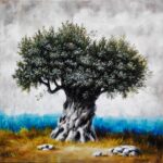 Αίτημα αποζημίωσης ελαιοπαραγωγών