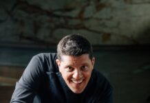 Η ΜΑΓΕΙΑ ΤΟΥ ΜΟΣΧΑΤΟΥ ΣΑΜΟΥ ΣΤΟ SOFITEL ATHENS AIRPORT