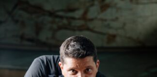 Η ΜΑΓΕΙΑ ΤΟΥ ΜΟΣΧΑΤΟΥ ΣΑΜΟΥ ΣΤΟ SOFITEL ATHENS AIRPORT