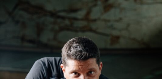 Η ΜΑΓΕΙΑ ΤΟΥ ΜΟΣΧΑΤΟΥ ΣΑΜΟΥ ΣΤΟ SOFITEL ATHENS AIRPORT