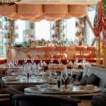 SOFITEL_JENNY S ROOFTOP RESTAURANT