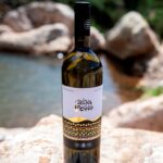 ΨΗΛΕΣ ΚΟΡΦΕΣ 2025