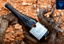 ΤΑ ΜΟΣΧΑΤΑ ΣΑΜΟΥ «ΔΙΑΜΑΝΤΙΑ» ΤΟΥ ΠΑΓΚΟΣΜΙΟΥ ΑΜΠΕΛΩΝΑ