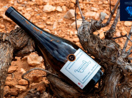 ΤΑ ΜΟΣΧΑΤΑ ΣΑΜΟΥ «ΔΙΑΜΑΝΤΙΑ» ΤΟΥ ΠΑΓΚΟΣΜΙΟΥ ΑΜΠΕΛΩΝΑ