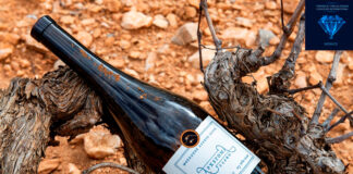 ΤΑ ΜΟΣΧΑΤΑ ΣΑΜΟΥ «ΔΙΑΜΑΝΤΙΑ» ΤΟΥ ΠΑΓΚΟΣΜΙΟΥ ΑΜΠΕΛΩΝΑ