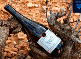 ΤΑ ΜΟΣΧΑΤΑ ΣΑΜΟΥ «ΔΙΑΜΑΝΤΙΑ» ΤΟΥ ΠΑΓΚΟΣΜΙΟΥ ΑΜΠΕΛΩΝΑ