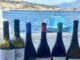 Η Σάμος υποδέχεται κορυφαίους Αμερικανούς Wine Experts στο πλαίσιο του προγράμματος “Wines of Greece”