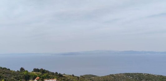 ΔΕΛΤΙΟ ΤΥΠΟΥ ΕΟΣ ΣΑΜΟΥ ΓΙΑ ΤΟΥΣ ΑΓΡΙΟΧΟΙΡΟΥΣ
